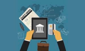 What are the best investments at the moment?