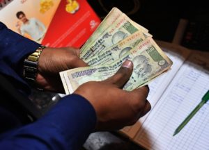 Why Is Gold Loan Demand Scaling Up In India?
