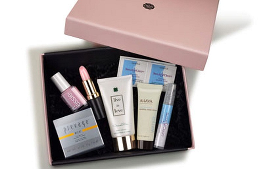 the best beauty box according to your needs