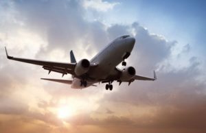 Avoid a Road-trip and Take a Flight Instead