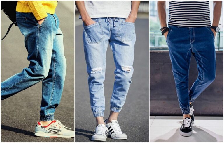 The Best Fashion Pants for Men to Buy in 2021 | Turker-nation.com
