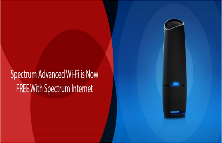 spectrum-advanced-wi-fi-is-now-free-with-spectrum-internet-turker