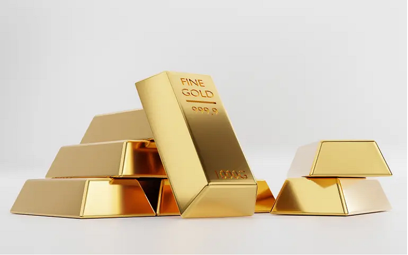 Gold Loan Advantage