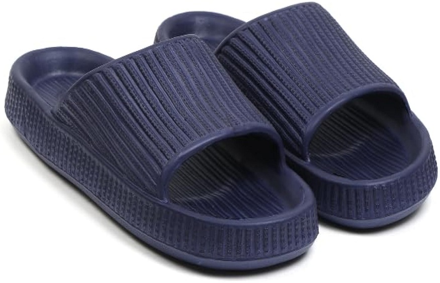 trendy flip flops for men