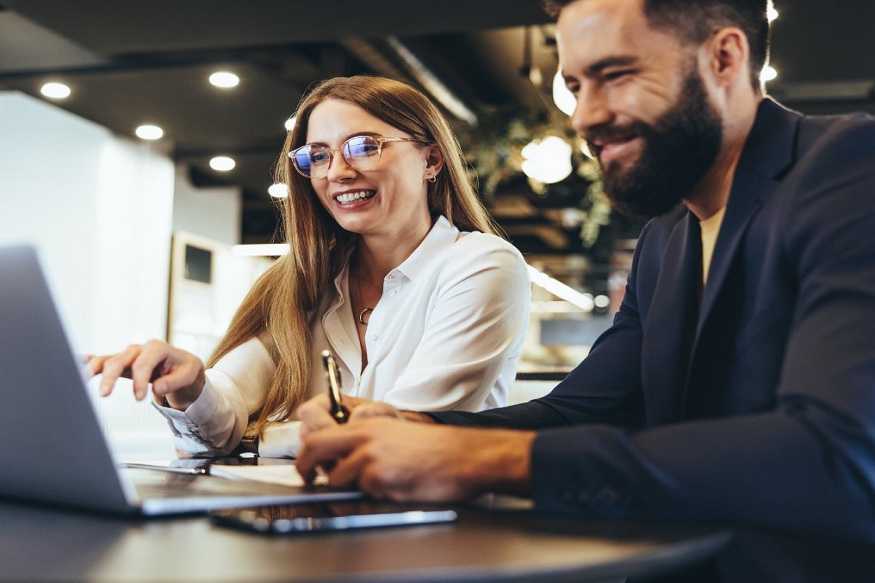 IT managed services Carlsbad