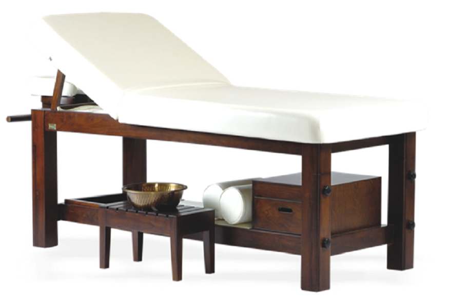 SPA Furniture