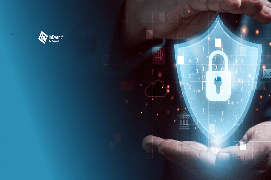 cybersecurity virtual events